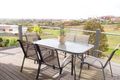 Property photo of 7 Dale Place Highton VIC 3216