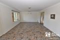 Property photo of 25 Murray Avenue Forster NSW 2428
