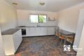 Property photo of 25 Murray Avenue Forster NSW 2428