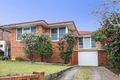 Property photo of 3 Mimos Street Denistone West NSW 2114
