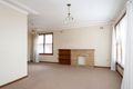 Property photo of 3 Mimos Street Denistone West NSW 2114