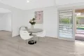 Property photo of 13 Walabah Drive Ashmore QLD 4214