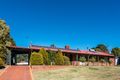 Property photo of 27 Fleay Road Narrogin WA 6312