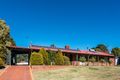 Property photo of 27 Fleay Road Narrogin WA 6312