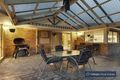 Property photo of 14 Thornley Drive Berwick VIC 3806