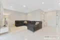 Property photo of 12 Kurda Place Westminster WA 6061