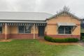 Property photo of 43 Ballarat Road Hamilton VIC 3300