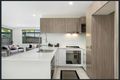 Property photo of 3/18 David Street Nundah QLD 4012