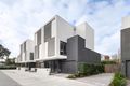Property photo of 5 Hemingway Place Alphington VIC 3078
