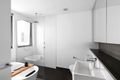 Property photo of 5 Hemingway Place Alphington VIC 3078