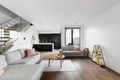 Property photo of 5 Hemingway Place Alphington VIC 3078