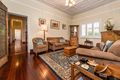 Property photo of 60 Salisbury Street Bedford WA 6052