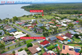 Property photo of 62 Endeavour Drive Banksia Beach QLD 4507