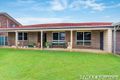 Property photo of 62 Endeavour Drive Banksia Beach QLD 4507