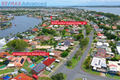 Property photo of 62 Endeavour Drive Banksia Beach QLD 4507