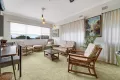 Property photo of 4 Greatrex Avenue Regents Park NSW 2143