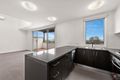 Property photo of 28/19 Peppertree Street Keysborough VIC 3173