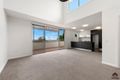 Property photo of 28/19 Peppertree Street Keysborough VIC 3173