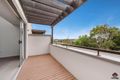 Property photo of 28/19 Peppertree Street Keysborough VIC 3173