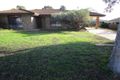 Property photo of 30 Luringa Close Craigmore SA 5114