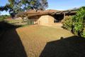 Property photo of 30 Luringa Close Craigmore SA 5114