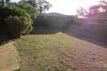 Property photo of 30 Luringa Close Craigmore SA 5114