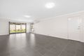 Property photo of 27 Kidd Circuit Goulburn NSW 2580