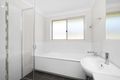 Property photo of 27 Kidd Circuit Goulburn NSW 2580