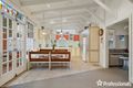 Property photo of 28 Deschamps Street Lilydale VIC 3140