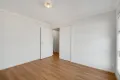 Property photo of 9 Frome Road Angle Vale SA 5117