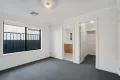 Property photo of 9 Frome Road Angle Vale SA 5117