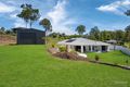 Property photo of 7-11 Lavers Street Mundoolun QLD 4285