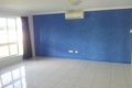 Property photo of 21 Magpie Avenue Yeppoon QLD 4703