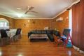 Property photo of 3/26 Nash Street Woolgoolga NSW 2456