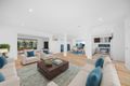 Property photo of 1 Hillcrest Parade Tarneit VIC 3029