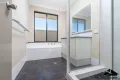 Property photo of 26 Curtin Grove Mount Tarcoola WA 6530