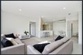 Property photo of 3/18 David Street Nundah QLD 4012