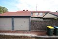 Property photo of 3/120 Fletcher Road Peterhead SA 5016