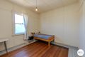 Property photo of 19 Delahoy Road Meringur VIC 3496