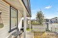 Property photo of 30 Corcellis Street Wivenhoe TAS 7320