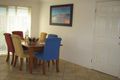 Property photo of 19 Homefield Street Margate QLD 4019