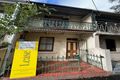 Property photo of 12 Bridge Street Erskineville NSW 2043