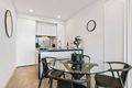 Property photo of 1506/89 Gladstone Street South Melbourne VIC 3205