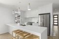 Property photo of 8 Magnolia Terrace Wangaratta VIC 3677