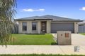 Property photo of 8 Magnolia Terrace Wangaratta VIC 3677