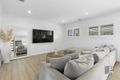 Property photo of 8 Magnolia Terrace Wangaratta VIC 3677
