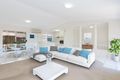 Property photo of 1/31 Firestone Drive Banora Point NSW 2486