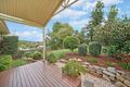 Property photo of 10 Fryer Street Mount Annan NSW 2567