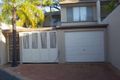 Property photo of 16/1 Resort Drive Robina QLD 4226
