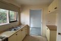 Property photo of 4/12 Barkly Street Ringwood VIC 3134